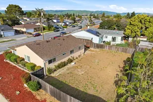 4672 Cerritos Ave, Fremont, CA 94536 - Photo 21