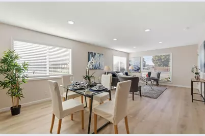 4672 Cerritos Ave, Fremont, CA 94536 - Photo 11