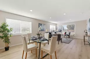 4672 Cerritos Ave, Fremont, CA 94536 - Photo 11