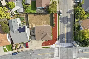 4672 Cerritos Ave, Fremont, CA 94536 - Photo 25