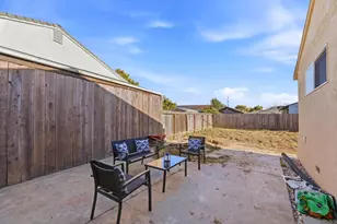 4672 Cerritos Ave, Fremont, CA 94536 - Photo 19