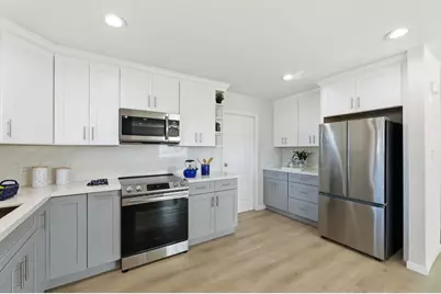 4672 Cerritos Ave, Fremont, CA 94536 - Photo 9