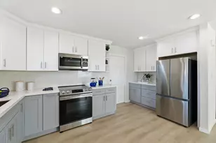 4672 Cerritos Ave, Fremont, CA 94536 - Photo 9