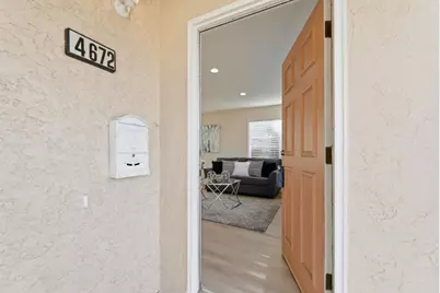 4672 Cerritos Ave, Fremont, CA 94536 - Photo 3