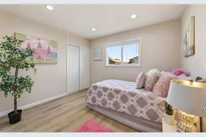 4672 Cerritos Ave, Fremont, CA 94536 - Photo 13