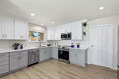 4672 Cerritos Ave, Fremont, CA 94536 - Photo 7