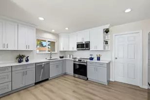 4672 Cerritos Ave, Fremont, CA 94536 - Photo 7