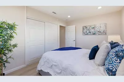 4672 Cerritos Ave, Fremont, CA 94536 - Photo 15