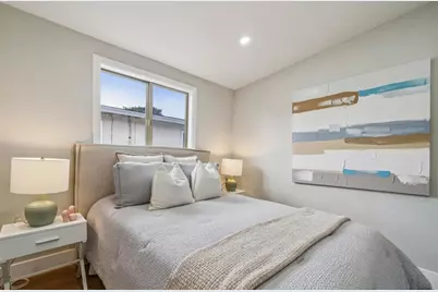 4412 Millard Ave, Fremont, CA 94538 - Photo 33