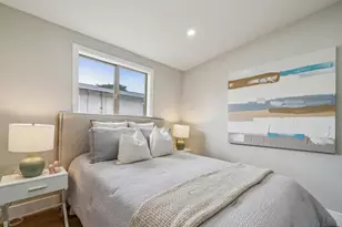 4412 Millard Ave, Fremont, CA 94538 - Photo 33