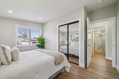 4412 Millard Ave, Fremont, CA 94538 - Photo 35