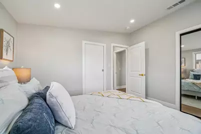 4412 Millard Ave, Fremont, CA 94538 - Photo 41