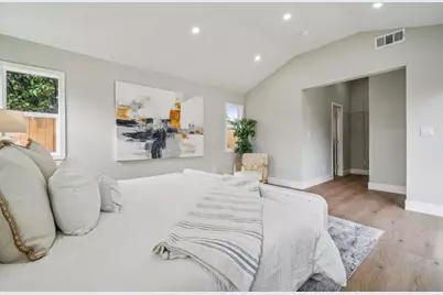 4412 Millard Ave, Fremont, CA 94538 - Photo 23