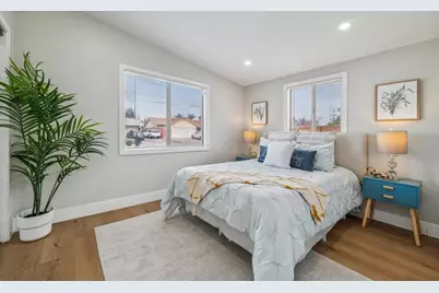 4412 Millard Ave, Fremont, CA 94538 - Photo 39