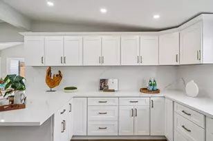 4412 Millard Ave, Fremont, CA 94538 - Photo 19