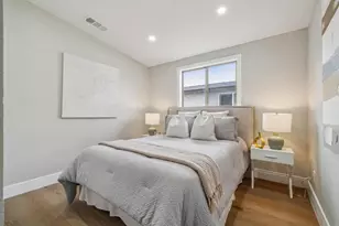 4412 Millard Ave, Fremont, CA 94538 - Photo 31