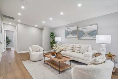 4412 Millard Ave, Fremont, CA 94538 - Photo 7