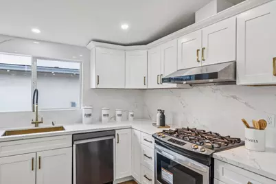 4412 Millard Ave, Fremont, CA 94538 - Photo 17