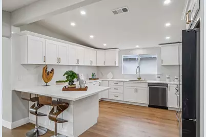 4412 Millard Ave, Fremont, CA 94538 - Photo 15