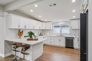 4412 Millard Ave, Fremont, CA 94538 - Photo 15