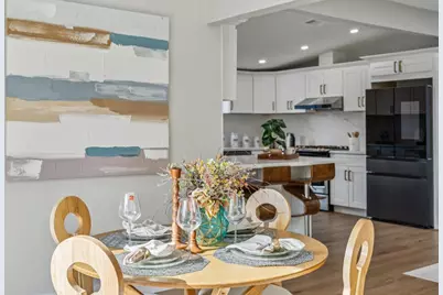 4412 Millard Ave, Fremont, CA 94538 - Photo 13