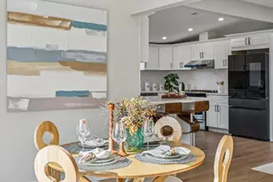 4412 Millard Ave, Fremont, CA 94538 - Photo 13