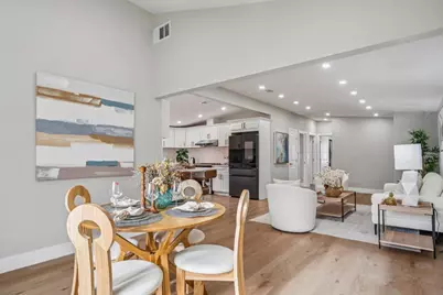 4412 Millard Ave, Fremont, CA 94538 - Photo 11