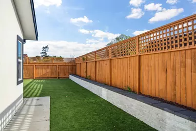 4412 Millard Ave, Fremont, CA 94538 - Photo 49