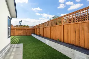 4412 Millard Ave, Fremont, CA 94538 - Photo 49