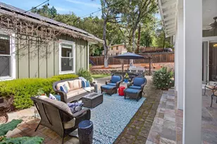 18355 Idylwild Rd, Los Gatos, CA 95033 - Photo 29