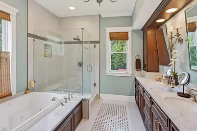 18355 Idylwild Rd, Los Gatos, CA 95033 - Photo 17