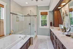 18355 Idylwild Rd, Los Gatos, CA 95033 - Photo 17