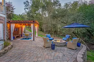 18355 Idylwild Rd, Los Gatos, CA 95033 - Photo 61