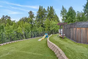 18355 Idylwild Rd, Los Gatos, CA 95033 - Photo 41