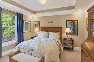 18355 Idylwild Rd, Los Gatos, CA 95033 - Photo 27