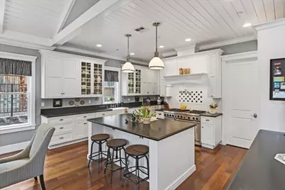 18355 Idylwild Rd, Los Gatos, CA 95033 - Photo 11