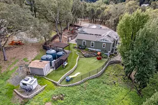 18355 Idylwild Rd, Los Gatos, CA 95033 - Photo 49