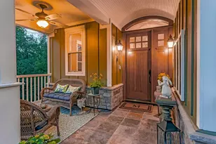 18355 Idylwild Rd, Los Gatos, CA 95033 - Photo 57