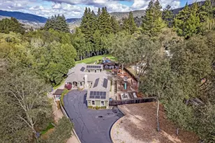 18355 Idylwild Rd, Los Gatos, CA 95033 - Photo 47