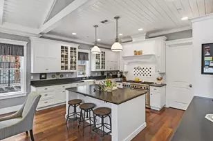 18355 Idylwild Rd, Los Gatos, CA 95033 - Photo 9