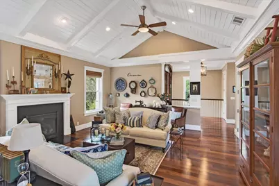 18355 Idylwild Rd, Los Gatos, CA 95033 - Photo 9