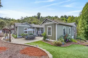 18355 Idylwild Rd, Los Gatos, CA 95033 - Photo 41
