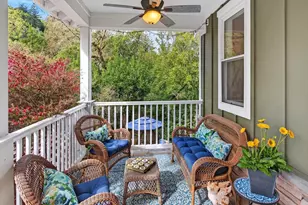 18355 Idylwild Rd, Los Gatos, CA 95033 - Photo 5