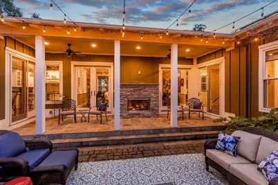 18355 Idylwild Rd, Los Gatos, CA 95033 - Photo 49