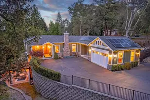 18355 Idylwild Rd, Los Gatos, CA 95033 - Photo 55