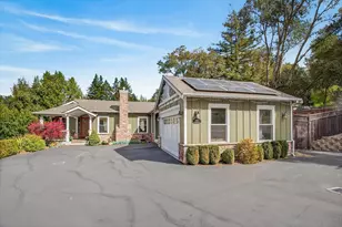 18355 Idylwild Rd, Los Gatos, CA 95033 - Photo 3