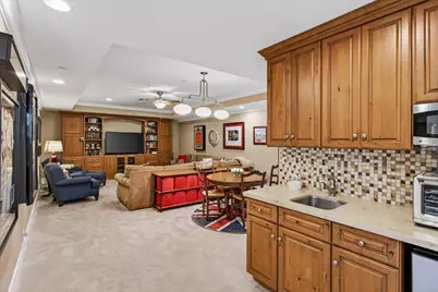 18355 Idylwild Rd, Los Gatos, CA 95033 - Photo 23