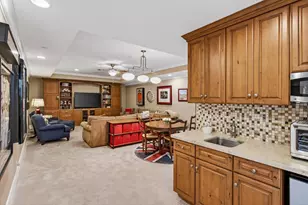 18355 Idylwild Rd, Los Gatos, CA 95033 - Photo 23