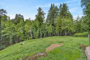 18355 Idylwild Rd, Los Gatos, CA 95033 - Photo 39