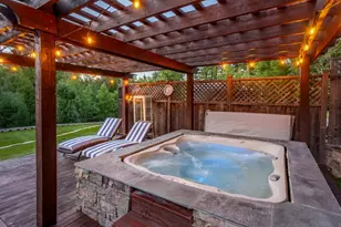 18355 Idylwild Rd, Los Gatos, CA 95033 - Photo 59